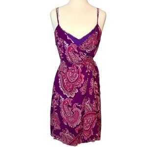 Moschino Designer Dress 8